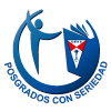 LMS Posgrado FCE